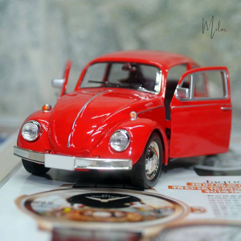 fusca, fusca azul, carrinho fusca infantil, carrinho fusca de brinquedo, carrinho fusca miniatura, carrinho fusca azul, carrinho fusca de ferro